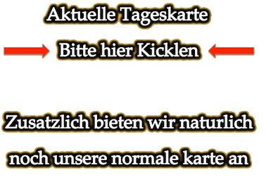 Tageskartebann5” border=0  />
          <!-- <img src=